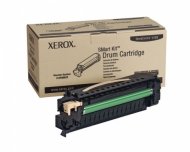 Копи-картридж XEROX WC4150 , 